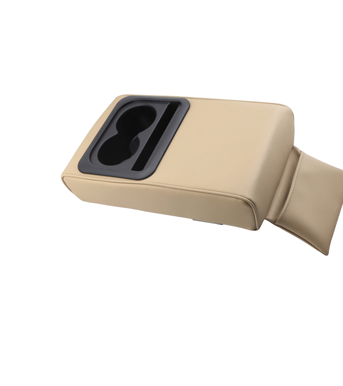 Product 4