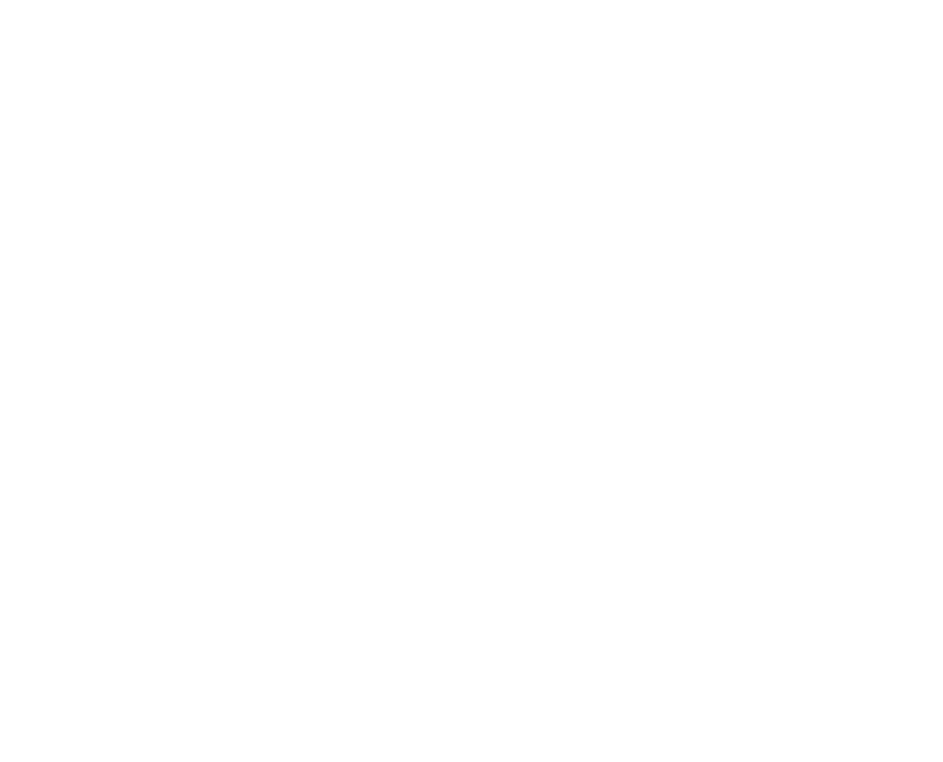Background Ellipse 1