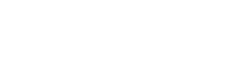 Naxi Logo
