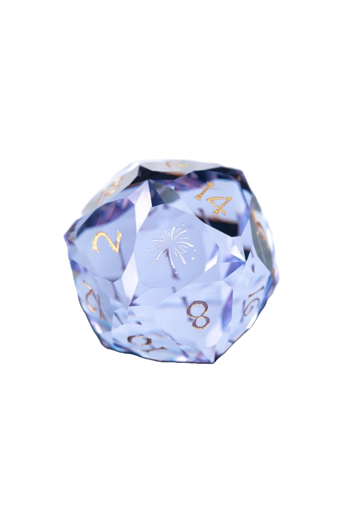 Product 3