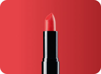 right-1