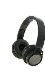 Headphones