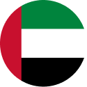 UAE Flag