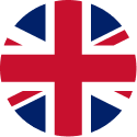 UK Flag