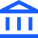 Email Verification icon