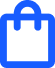 Bank Account Setup icon