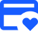 Product Listing icon