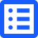 Start Selling icon